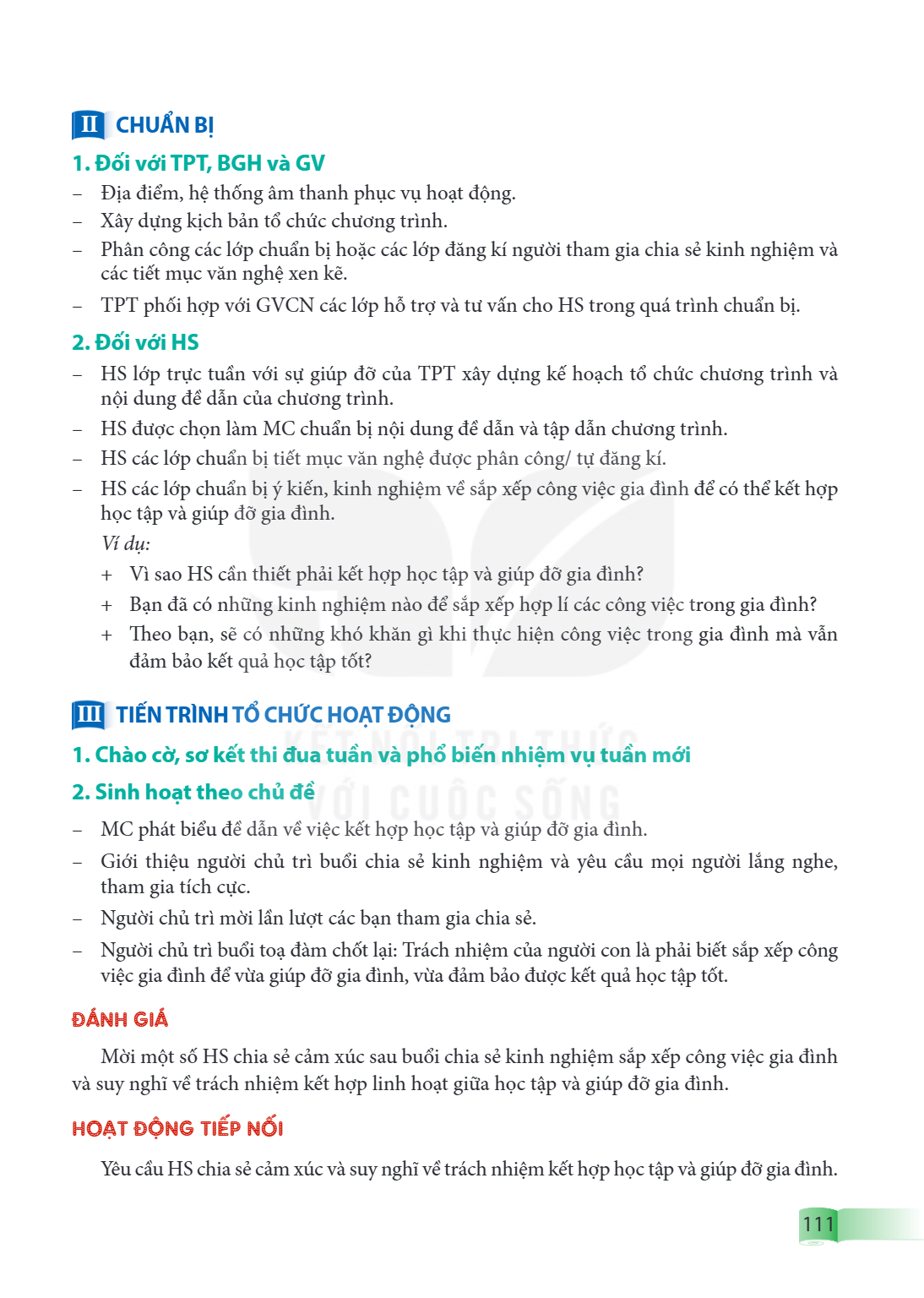 Trang 111