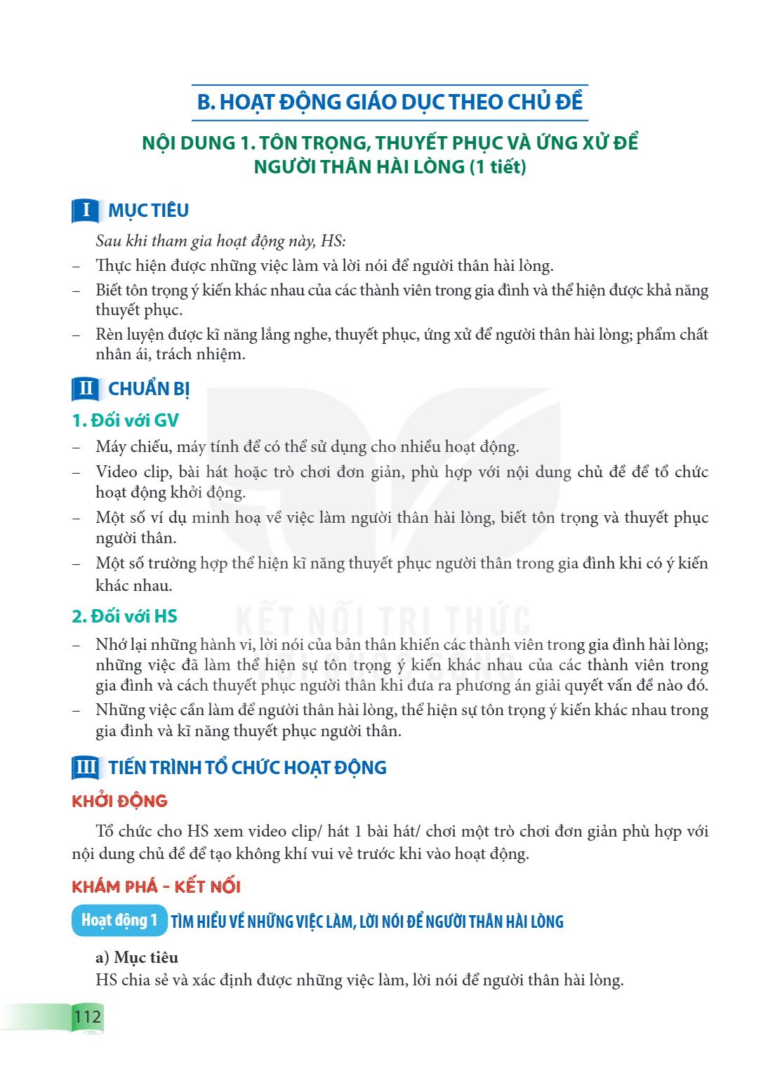 Trang 112
