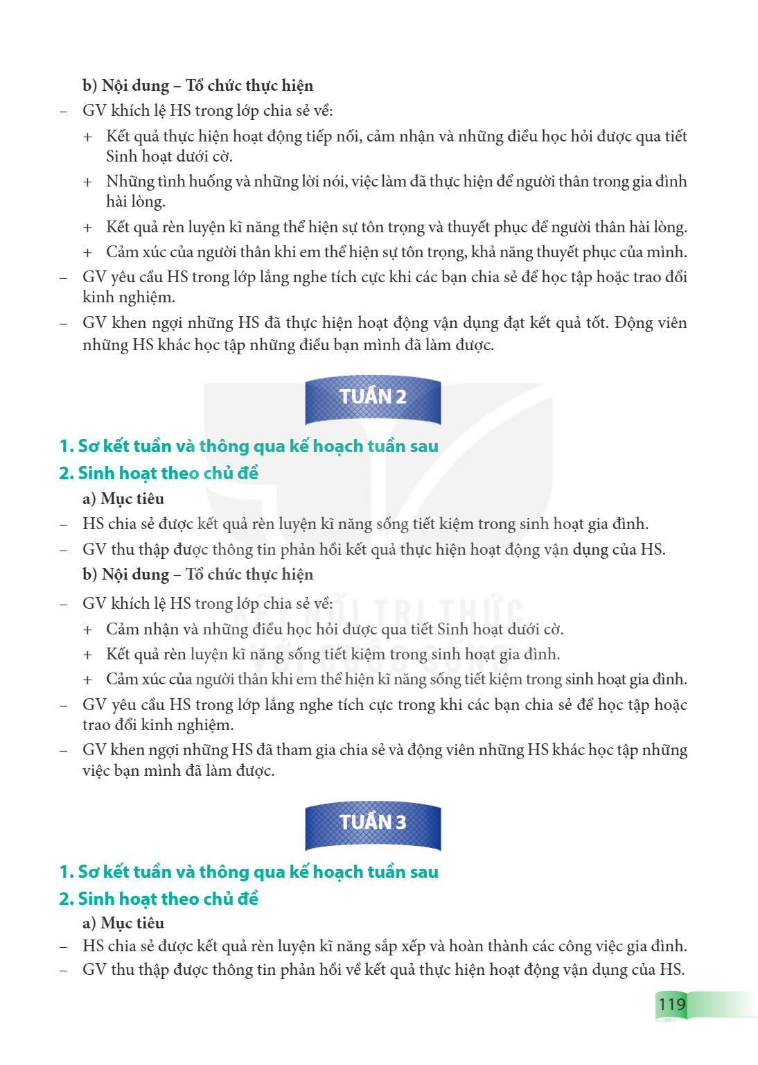 Trang 119