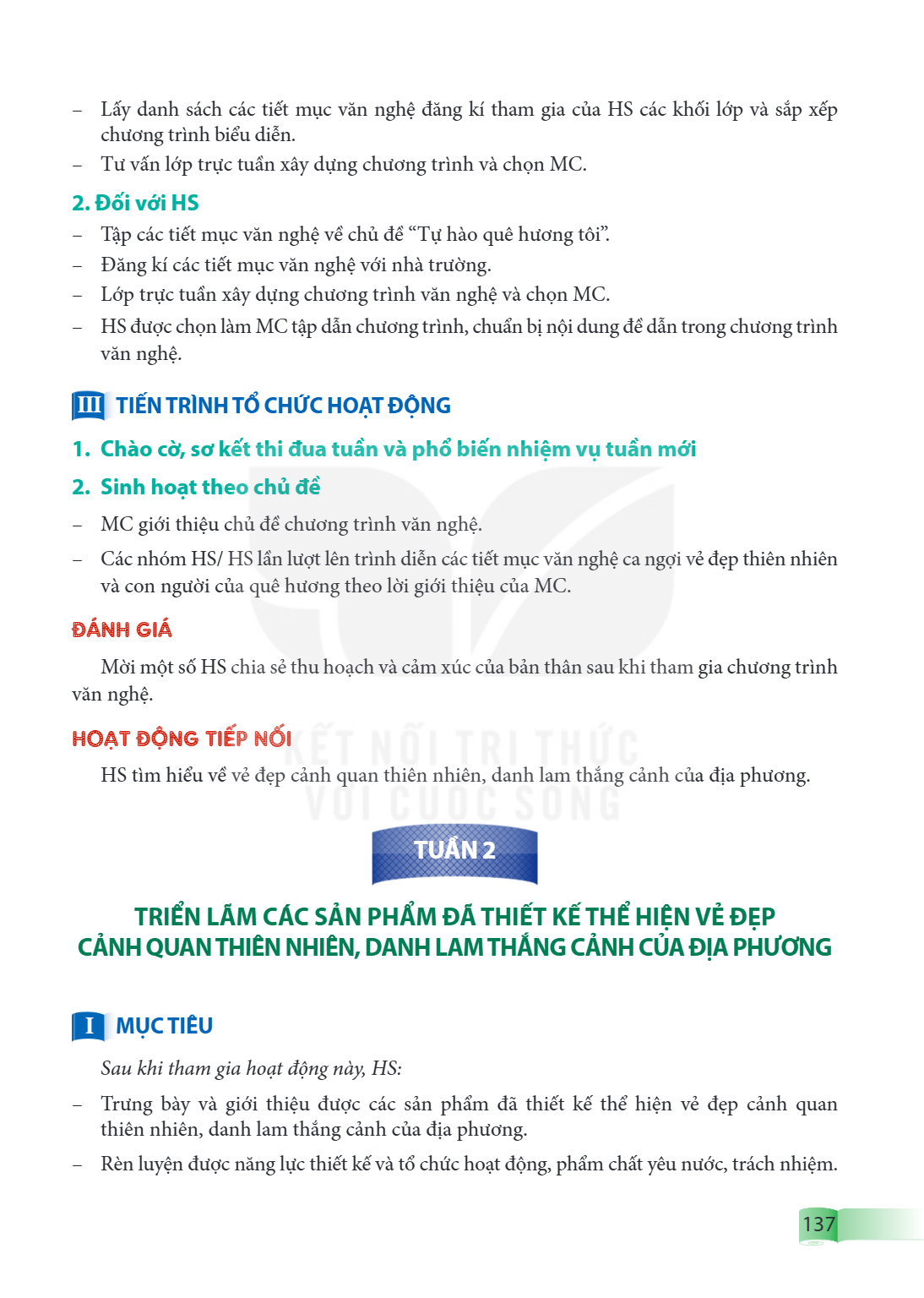 Trang 137