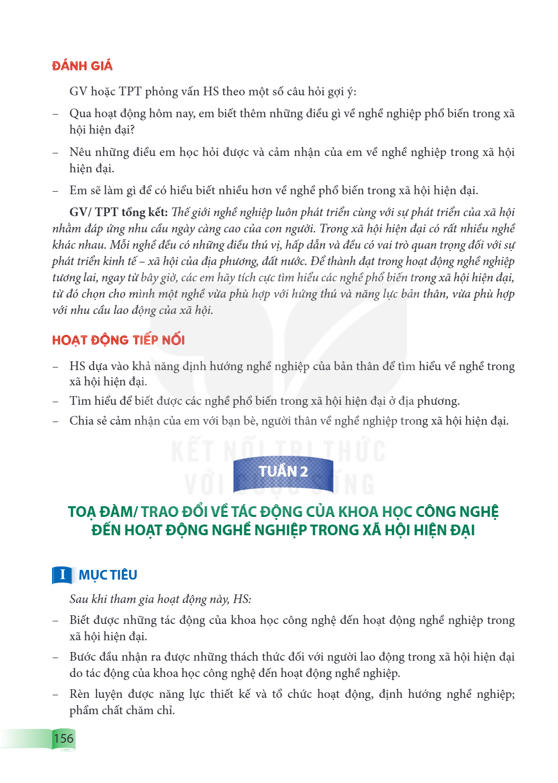 Trang 156