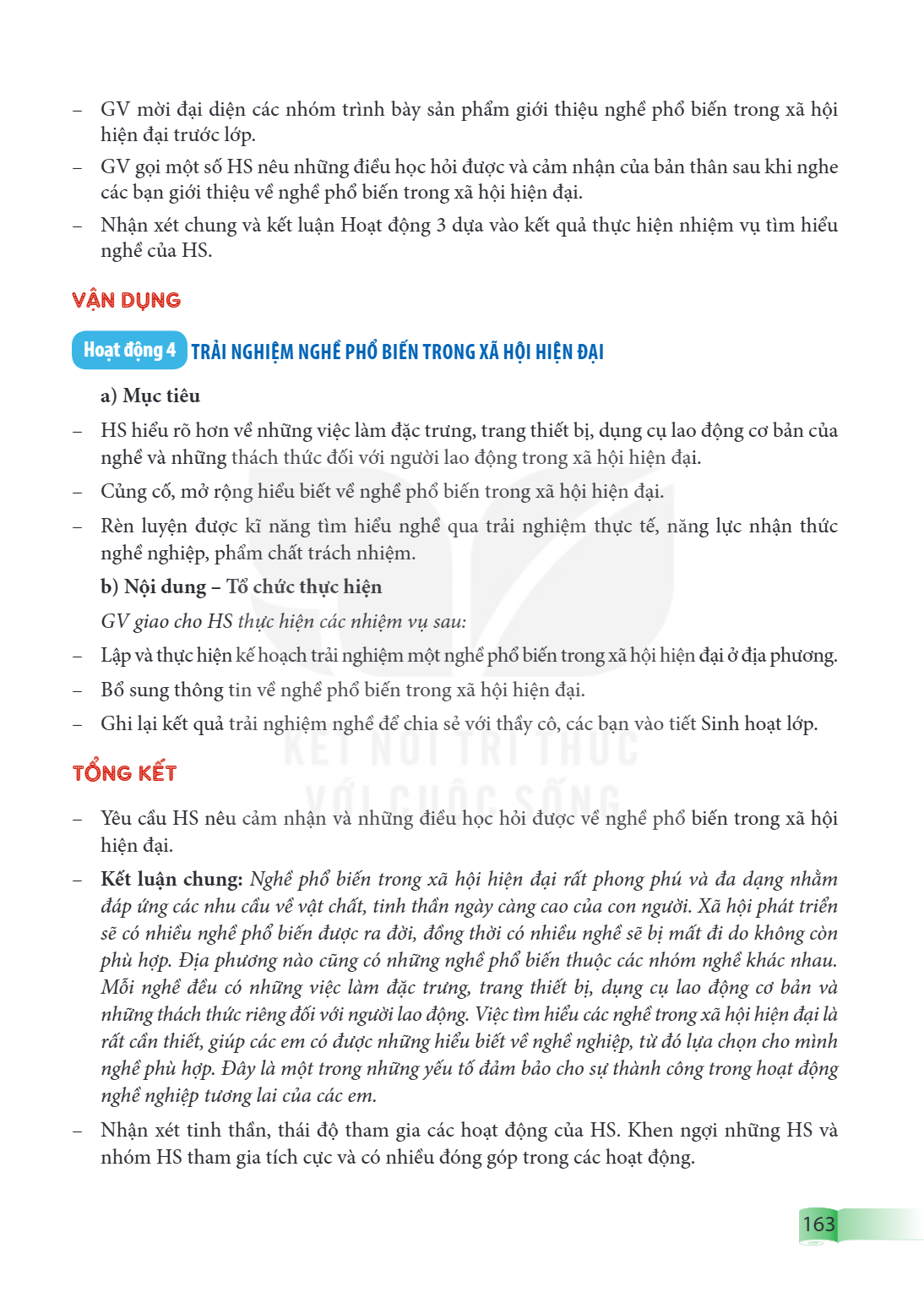 Trang 163