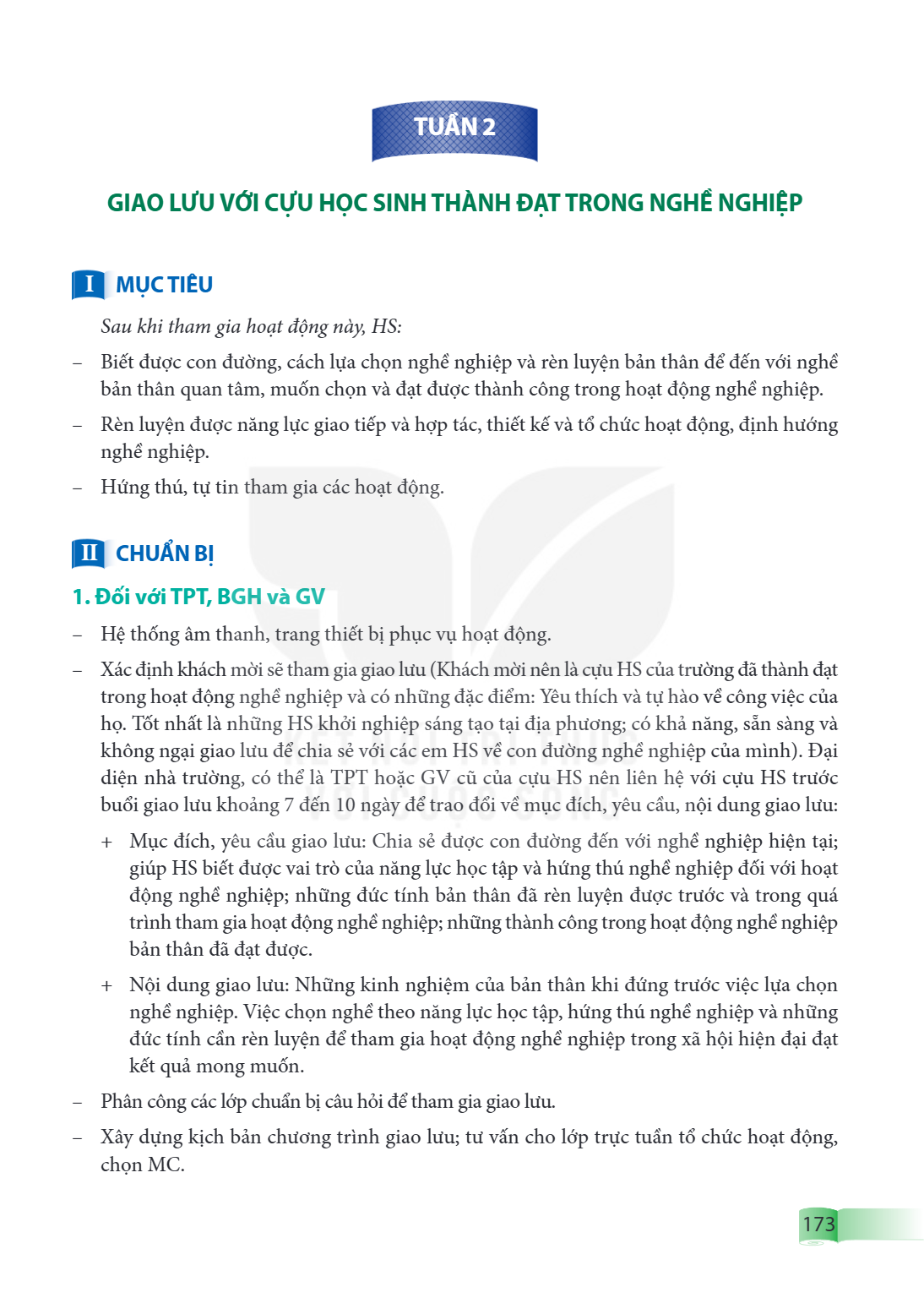 Trang 173