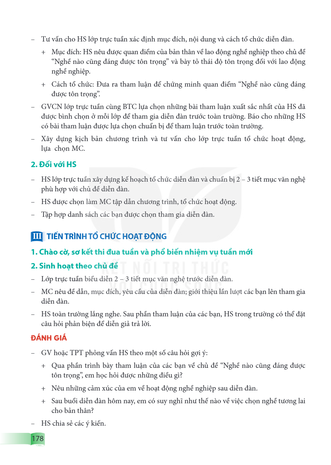 Trang 178