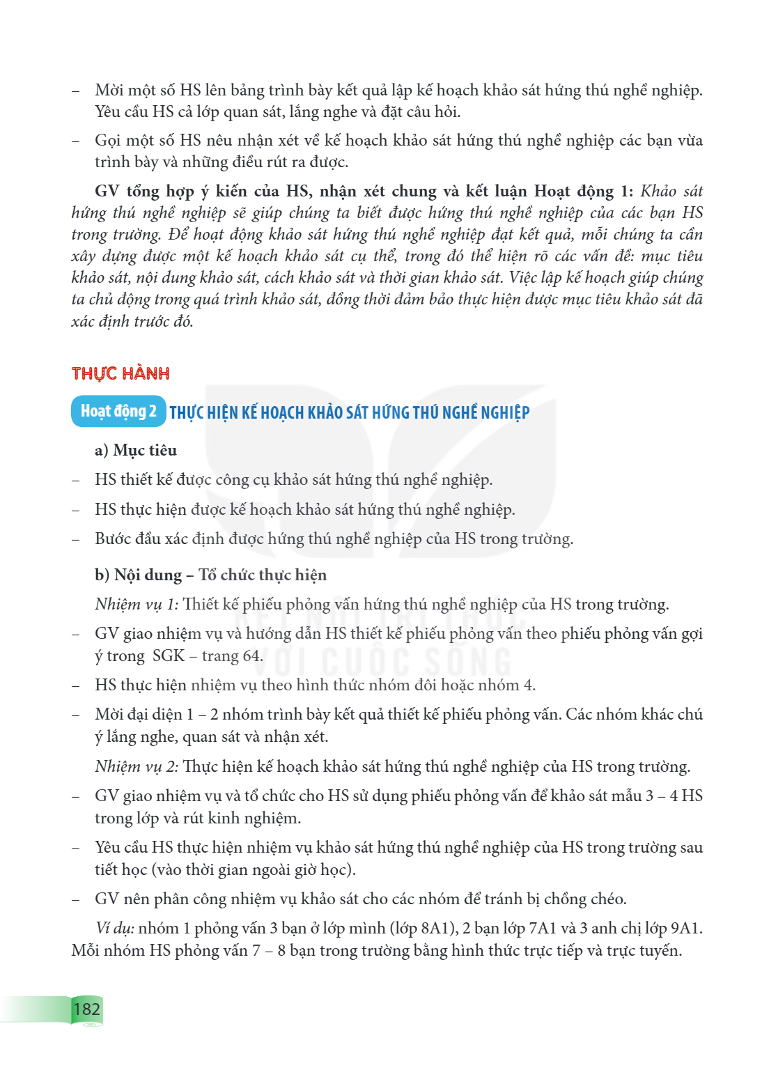 Trang 182