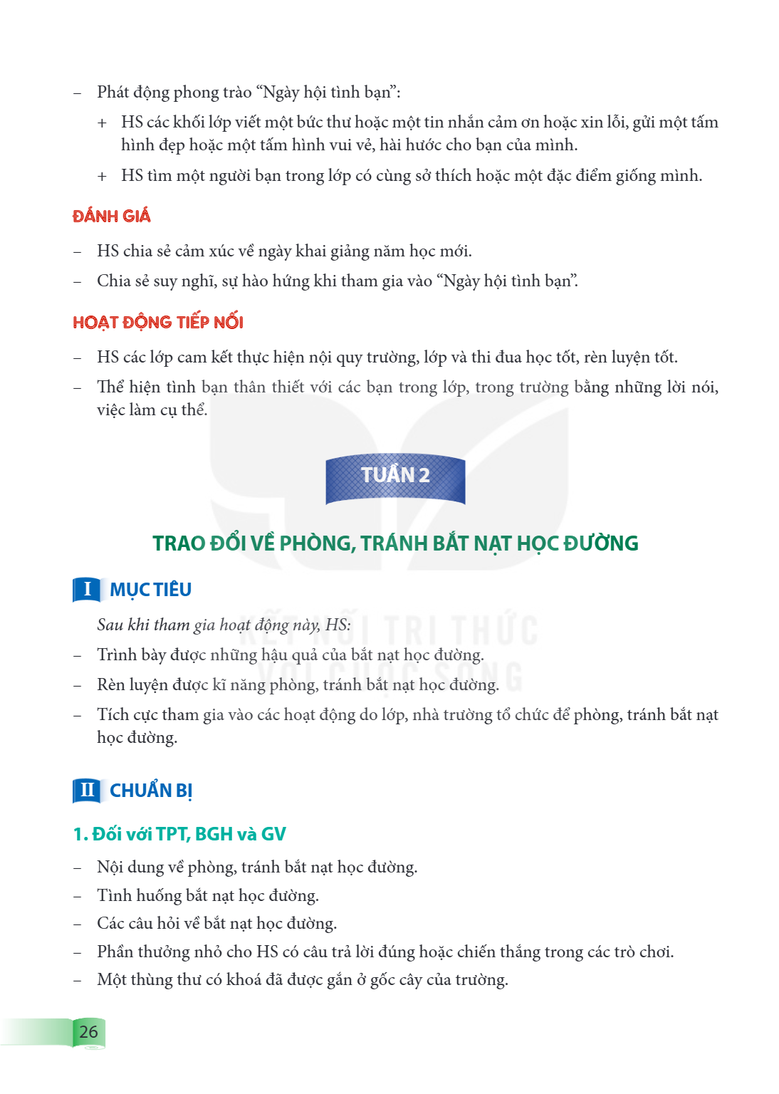 Trang 26