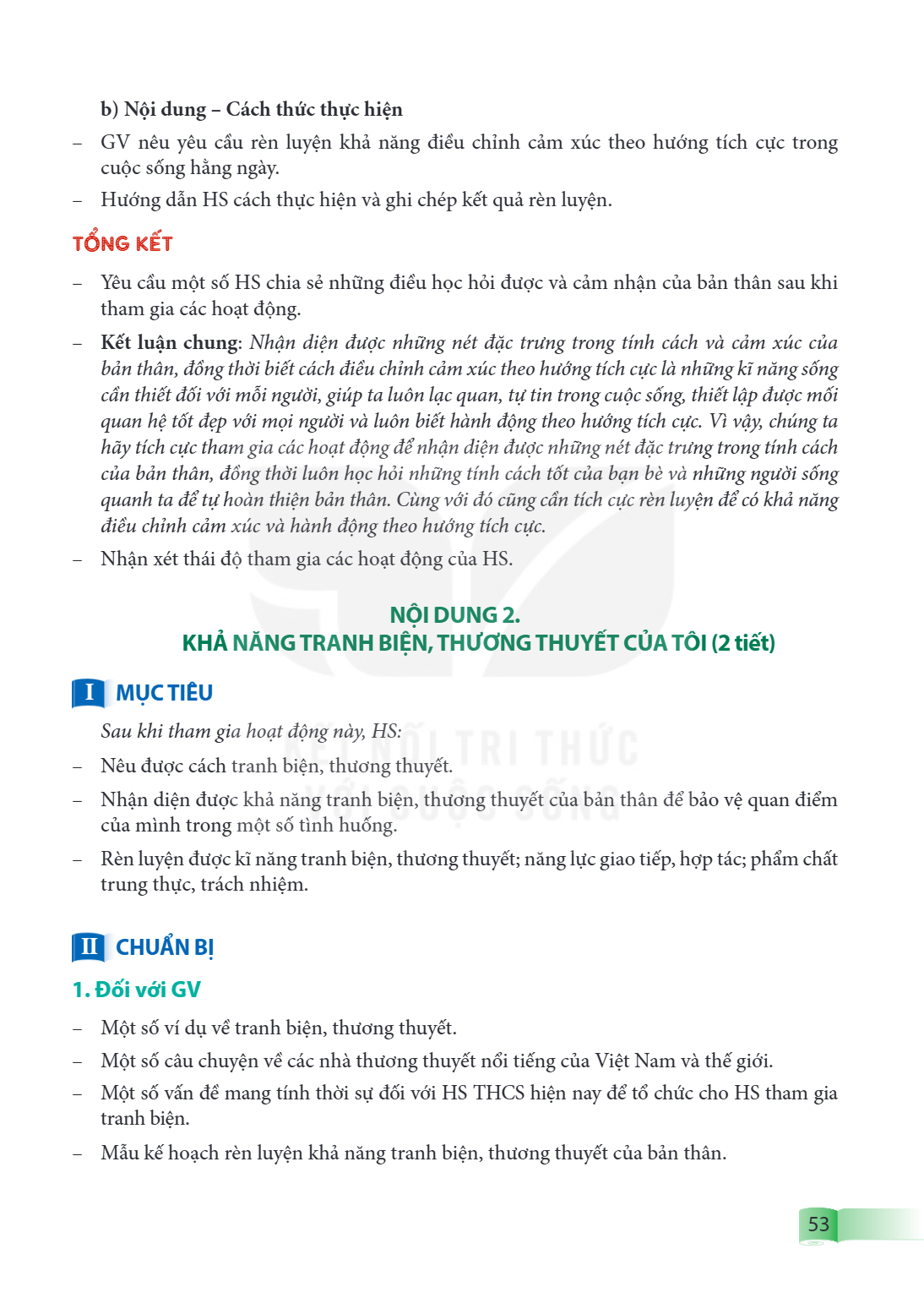 Trang 53