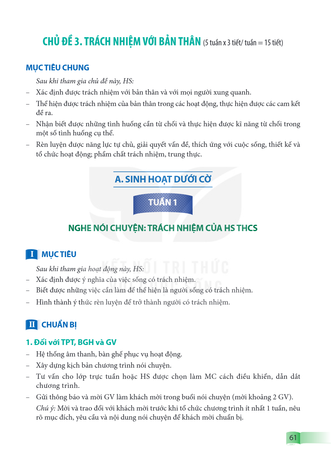 Trang 61