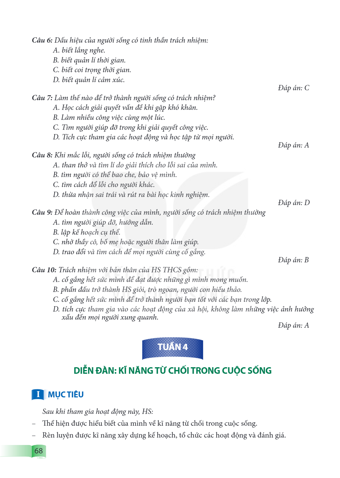 Trang 68