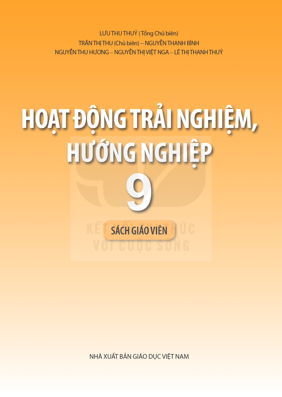 Trang 1