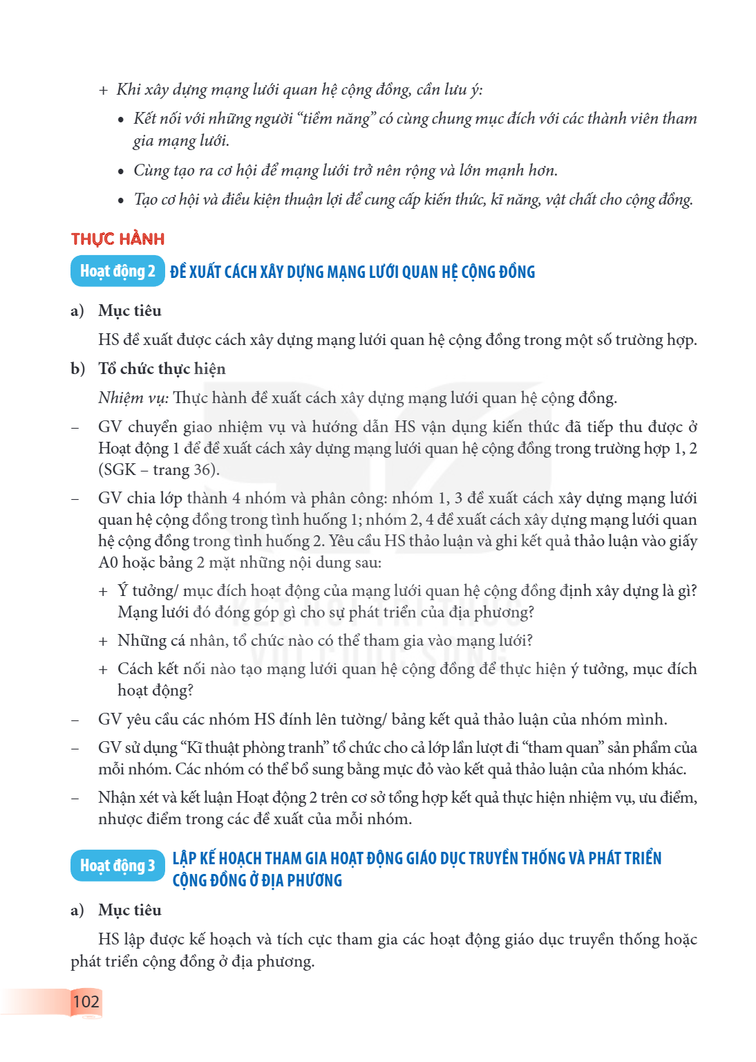 Trang 102