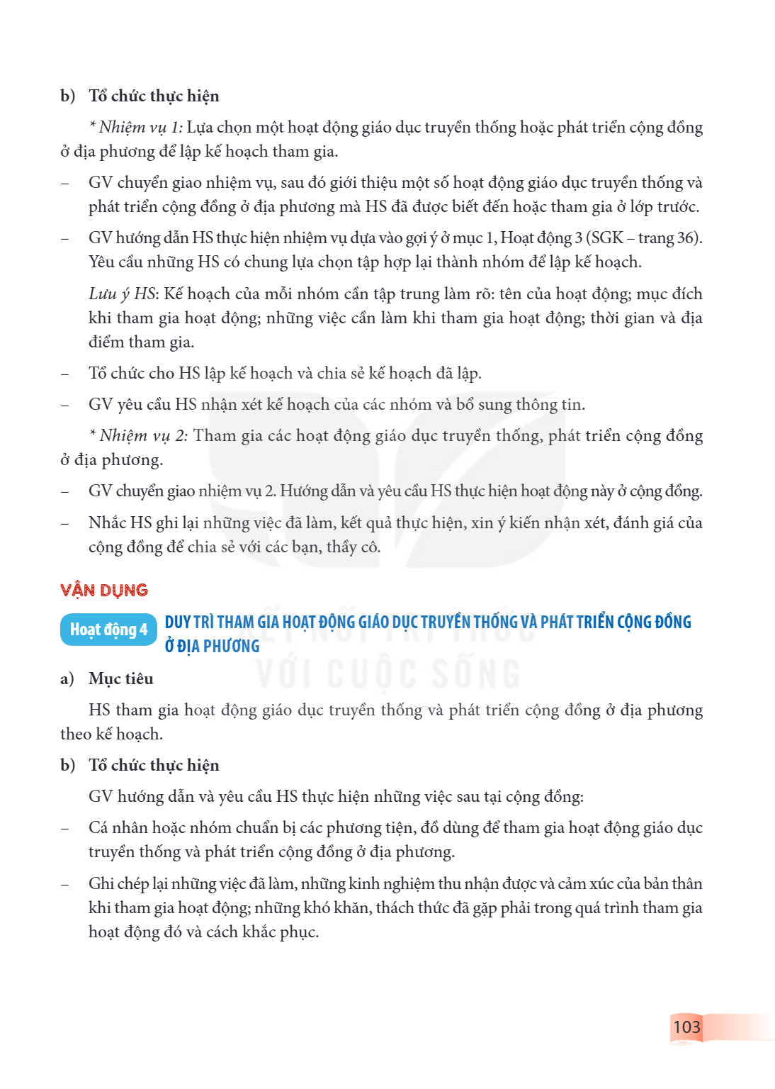 Trang 103