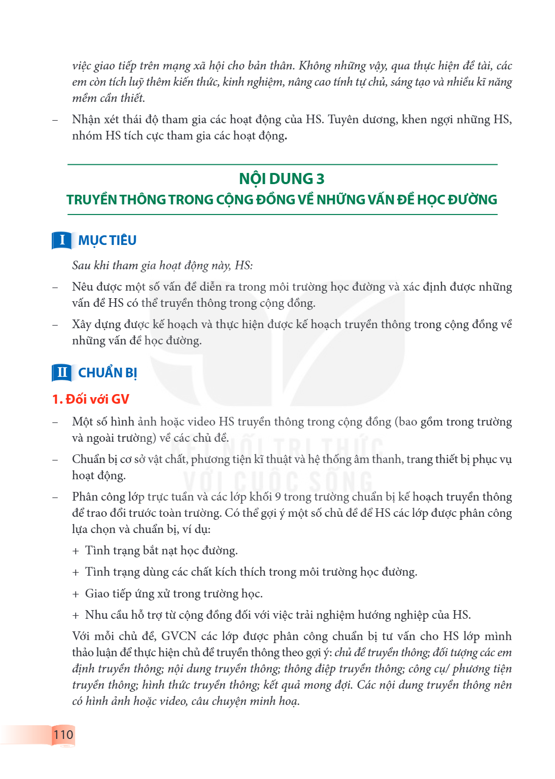 Trang 110