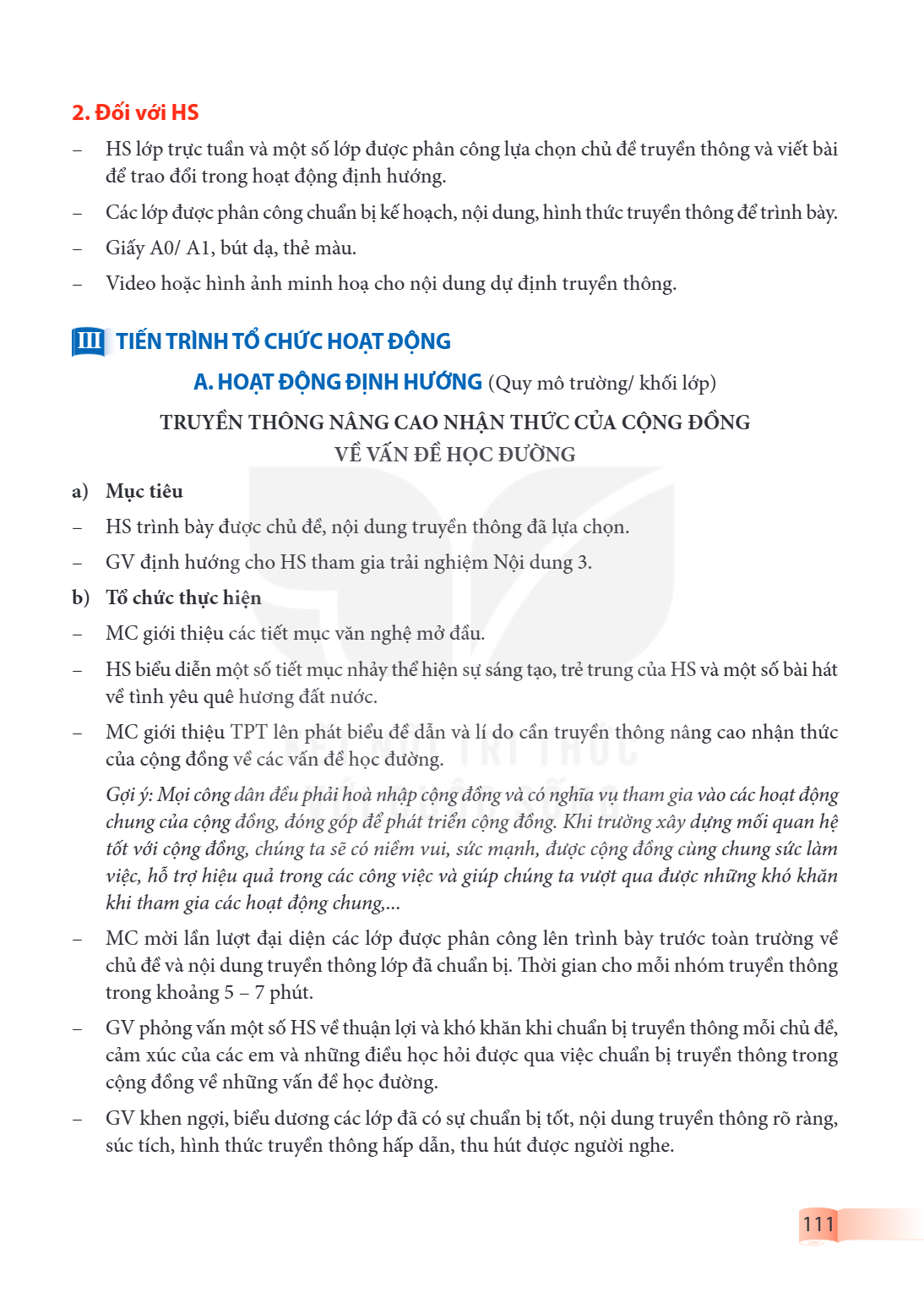 Trang 111