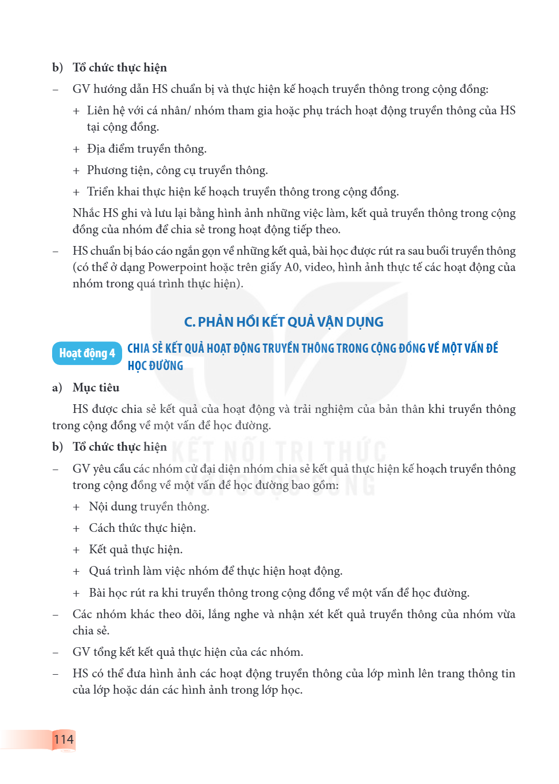 Trang 114