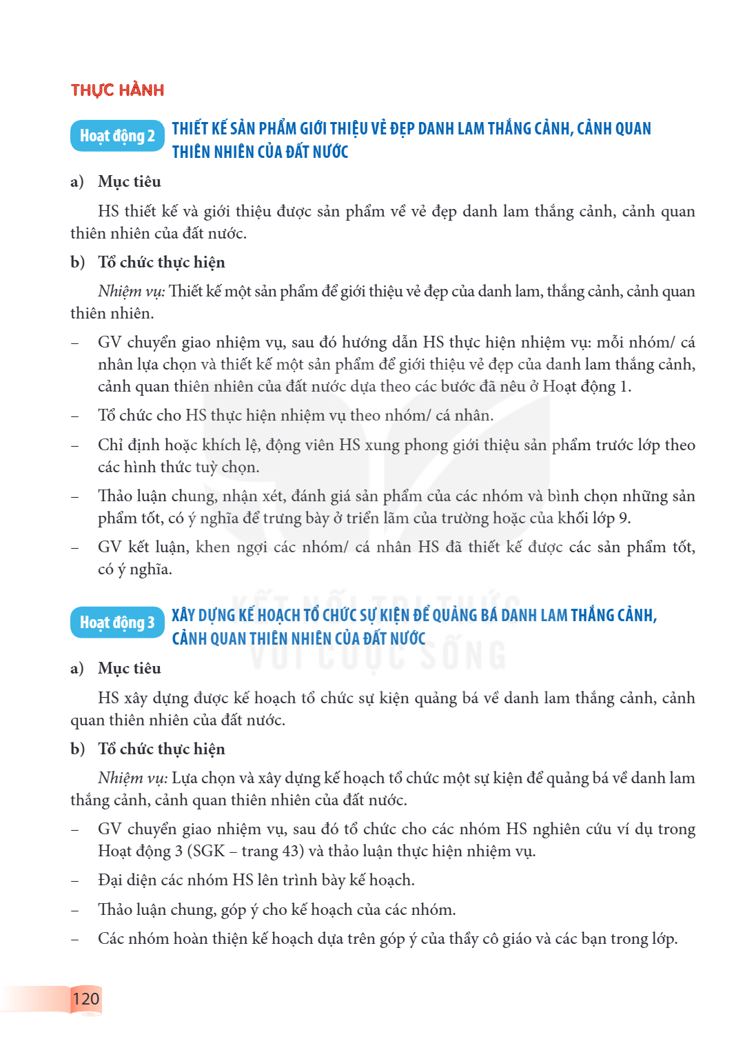 Trang 120