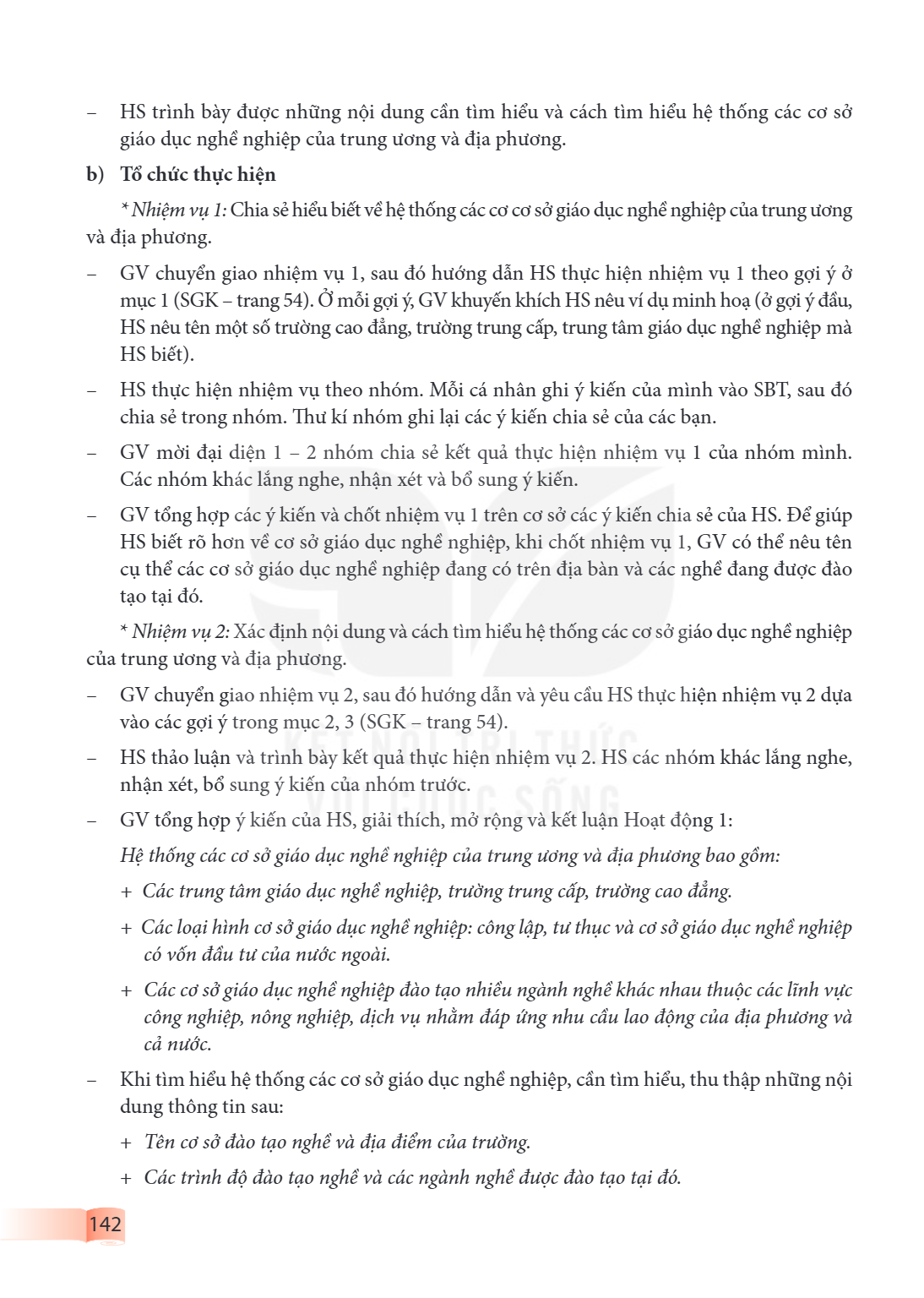 Trang 142
