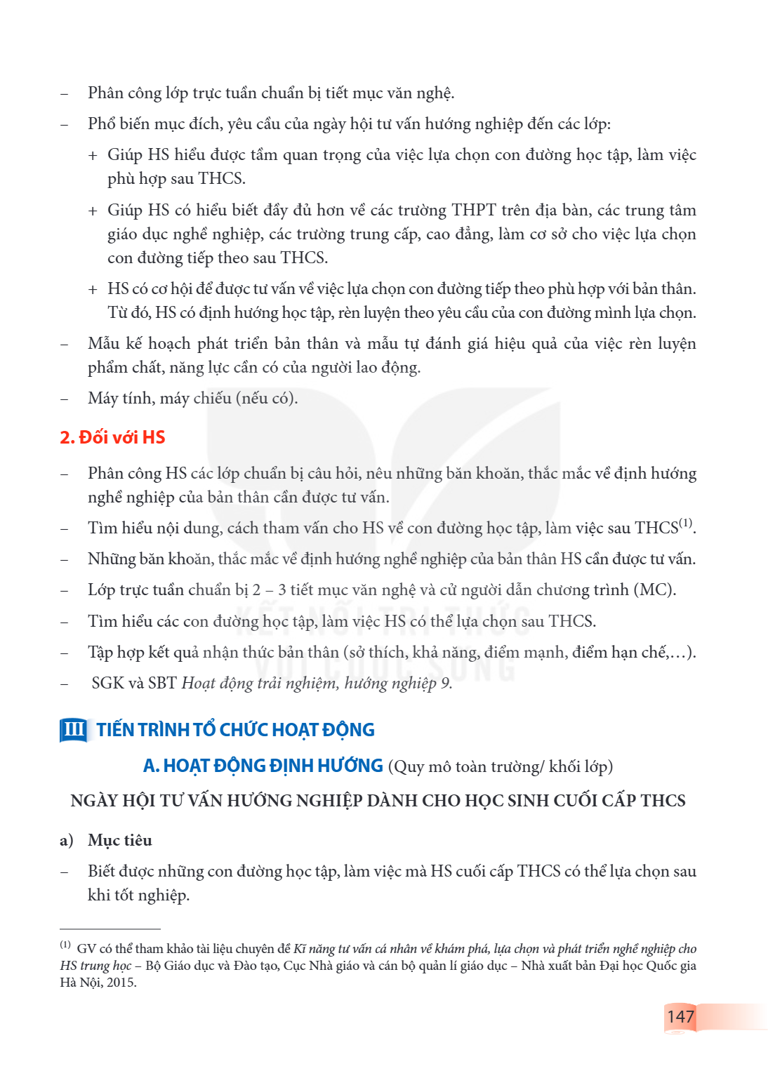Trang 147
