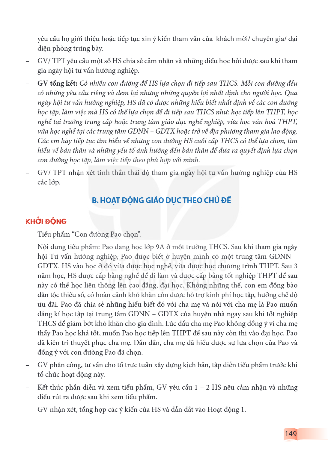 Trang 149