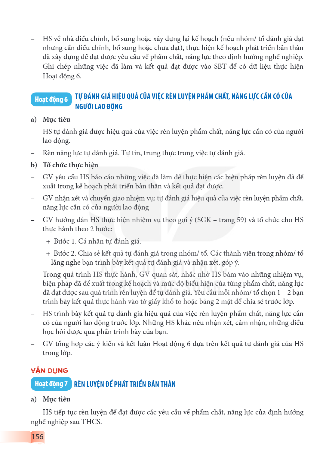 Trang 156