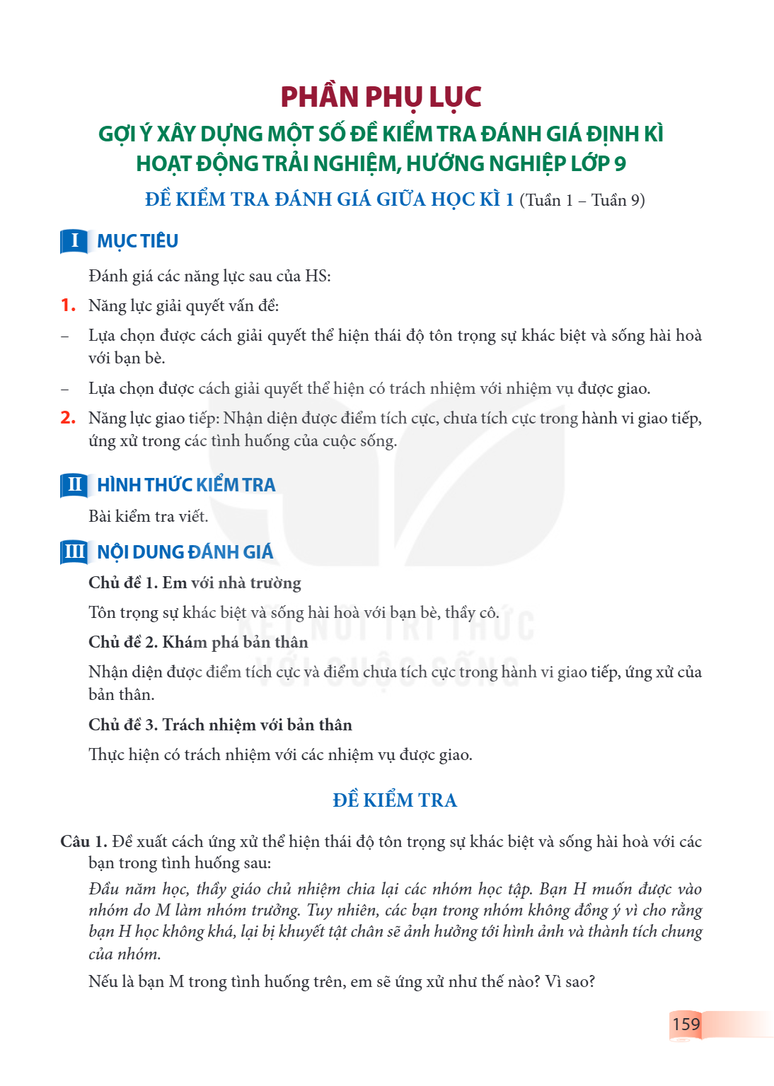 Trang 159
