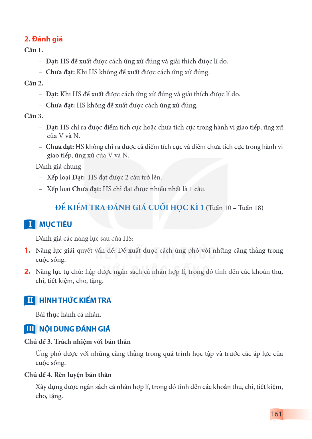 Trang 161