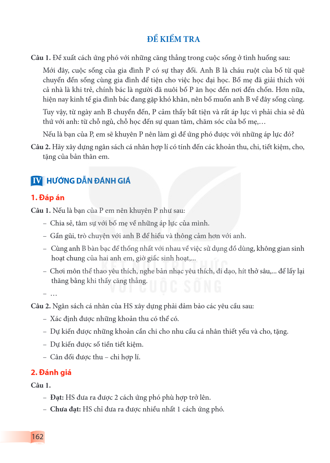 Trang 162