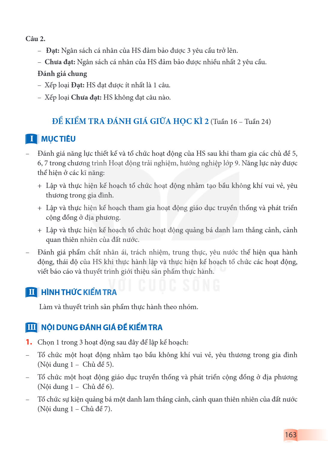 Trang 163