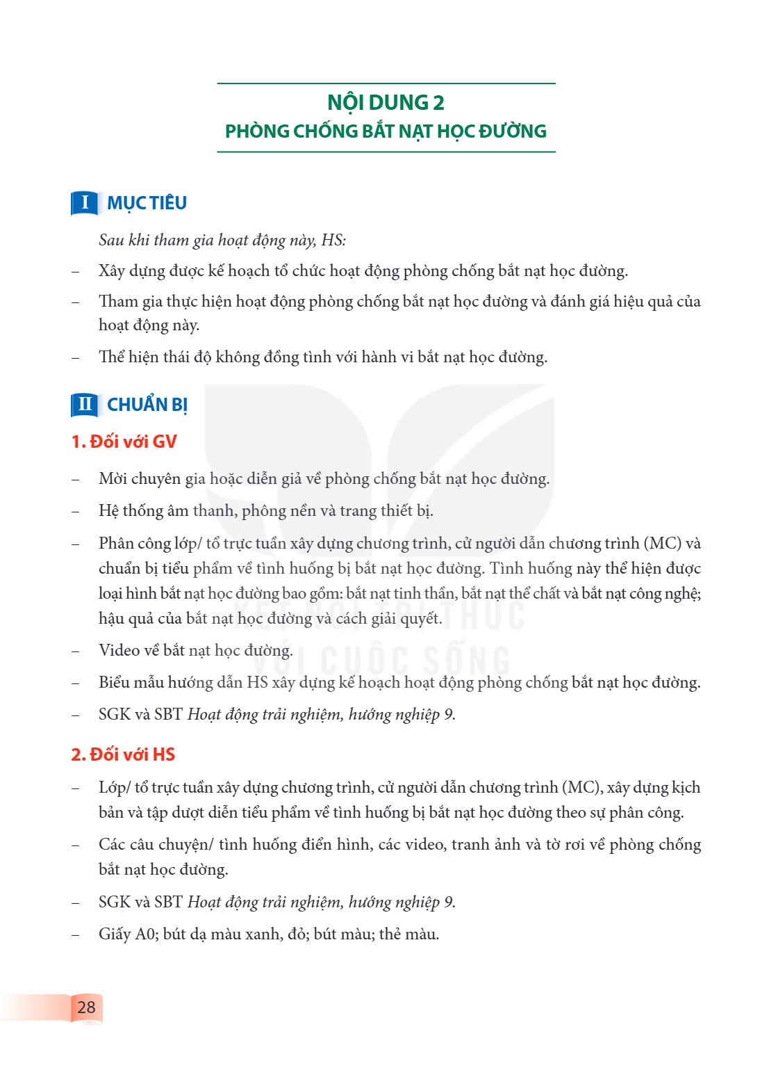 Trang 28