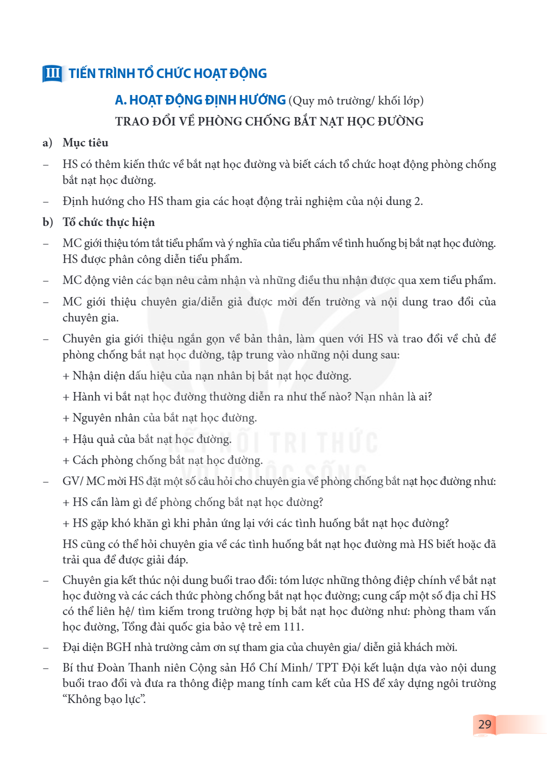 Trang 29