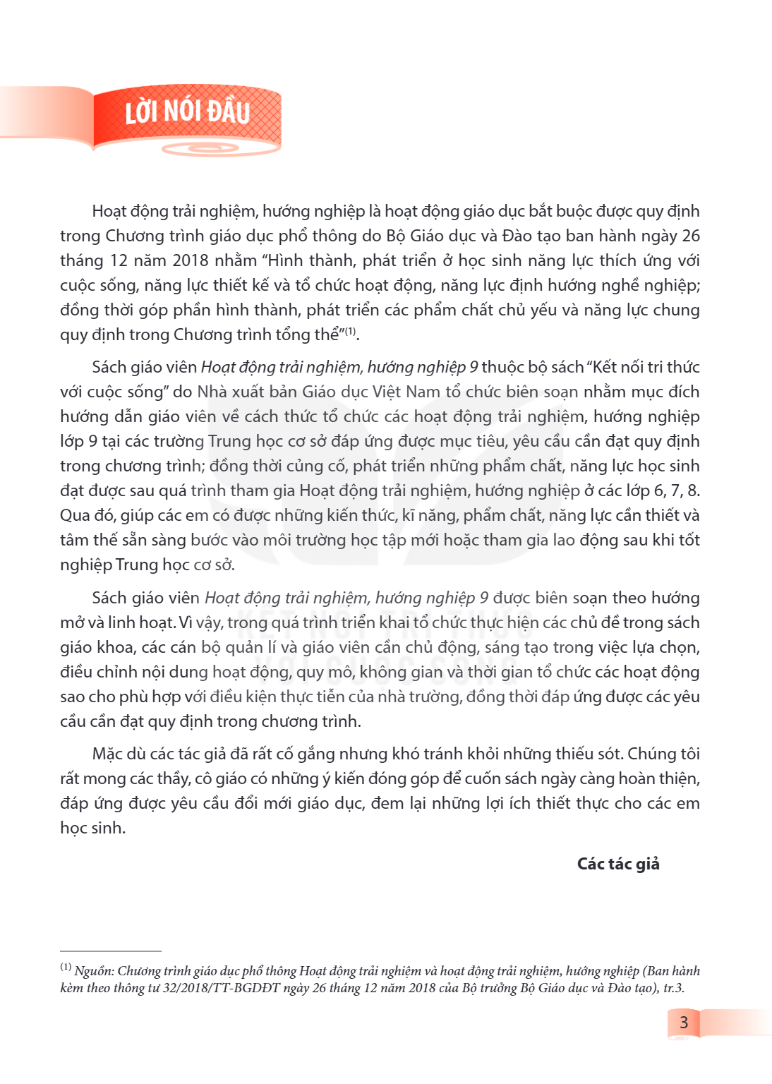 Trang 3