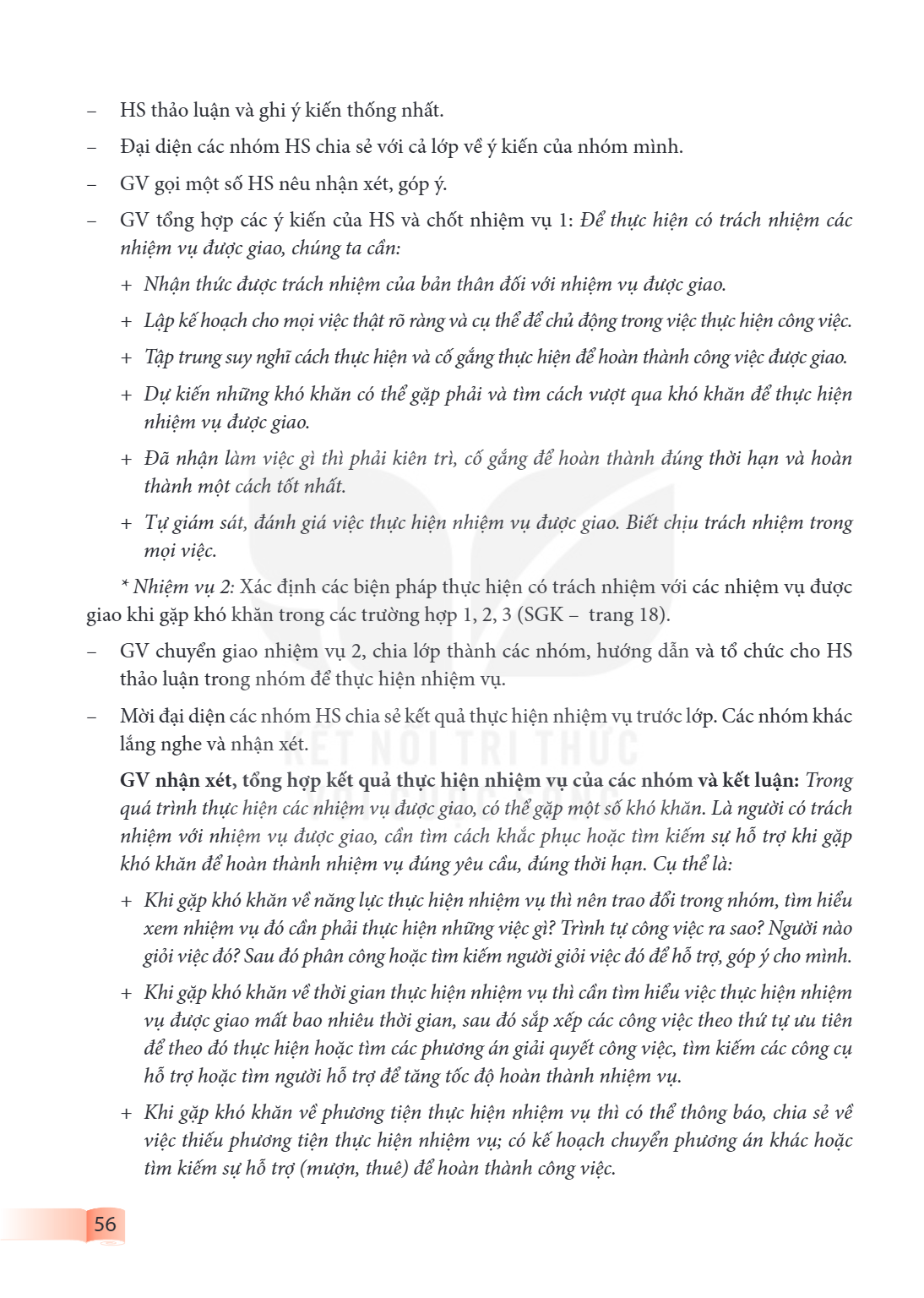 Trang 56