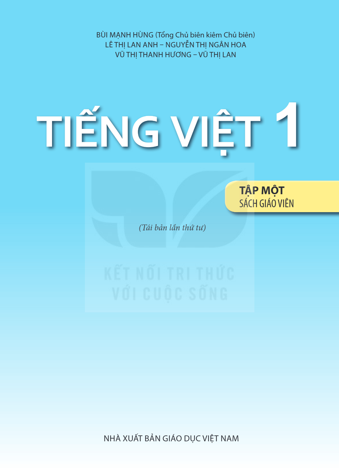 Trang 1