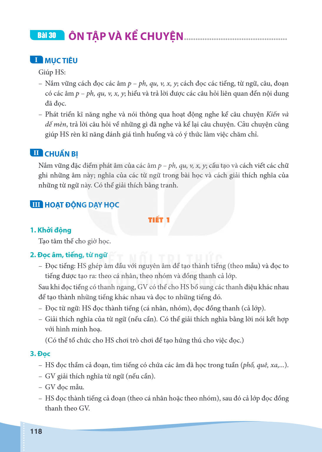 Trang 118