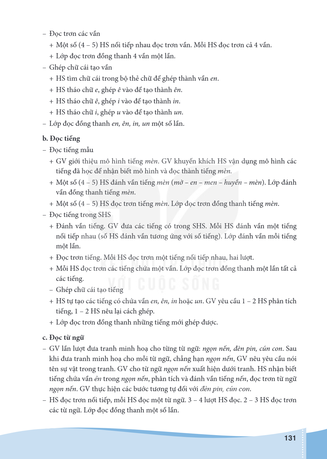 Trang 131