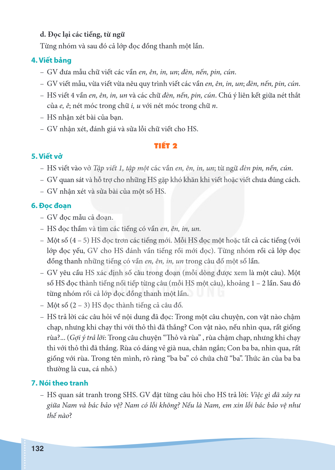 Trang 132
