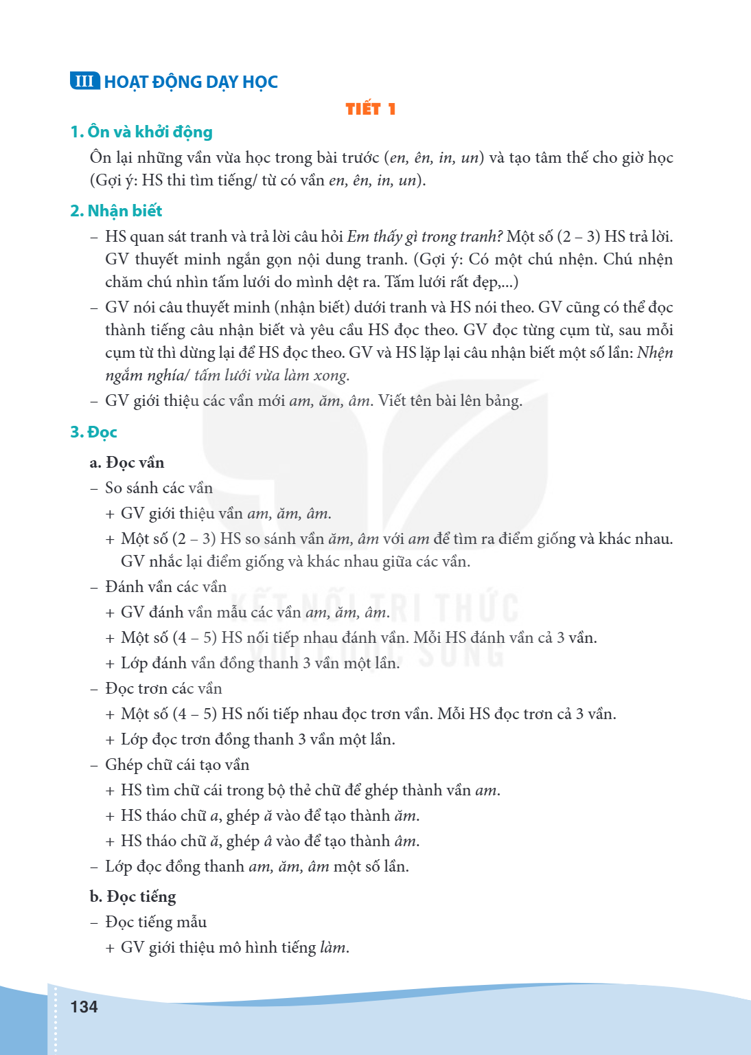 Trang 134