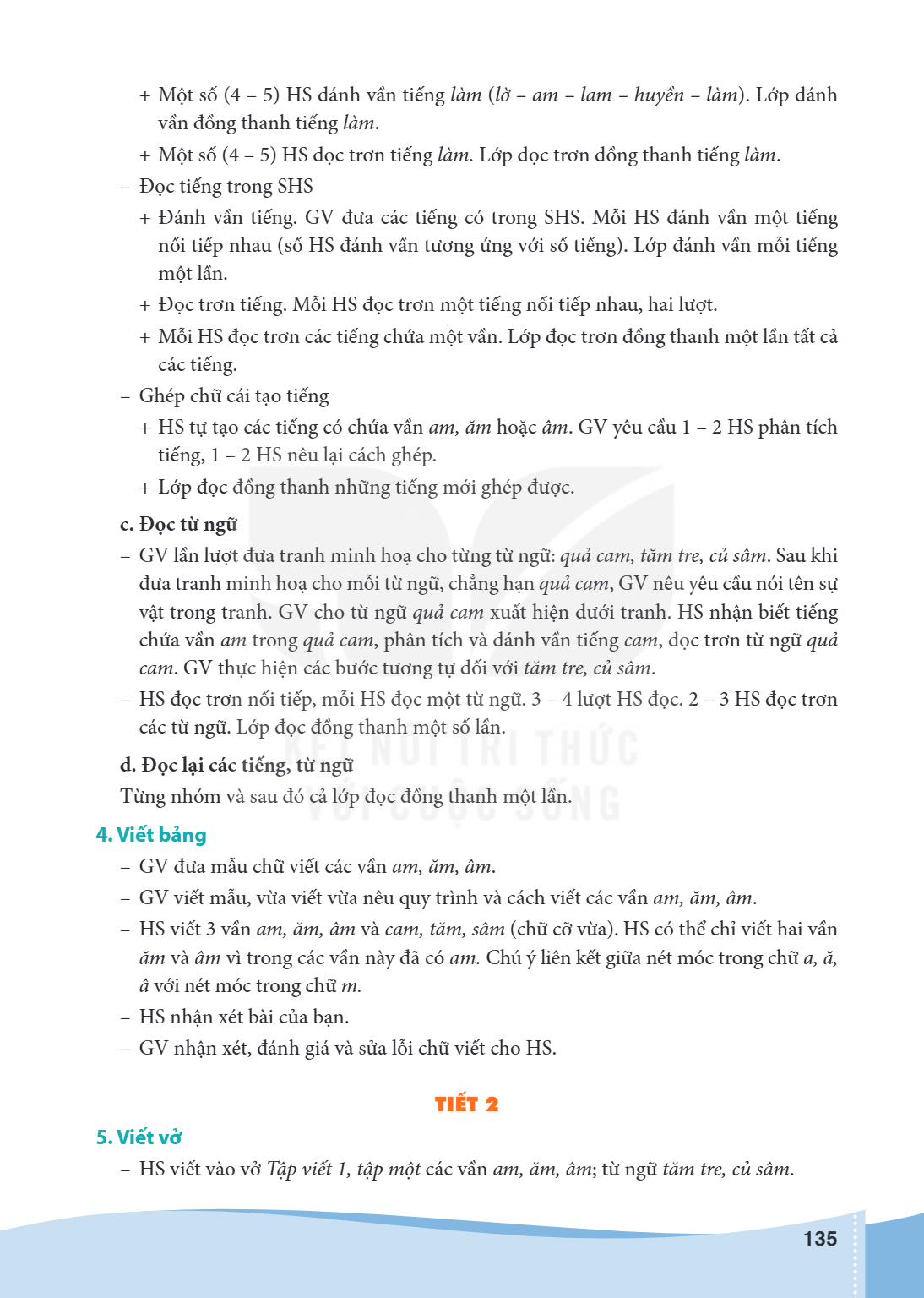 Trang 135