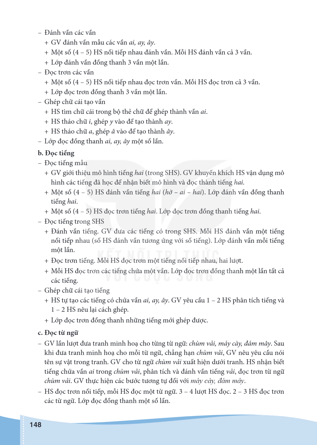 Trang 148