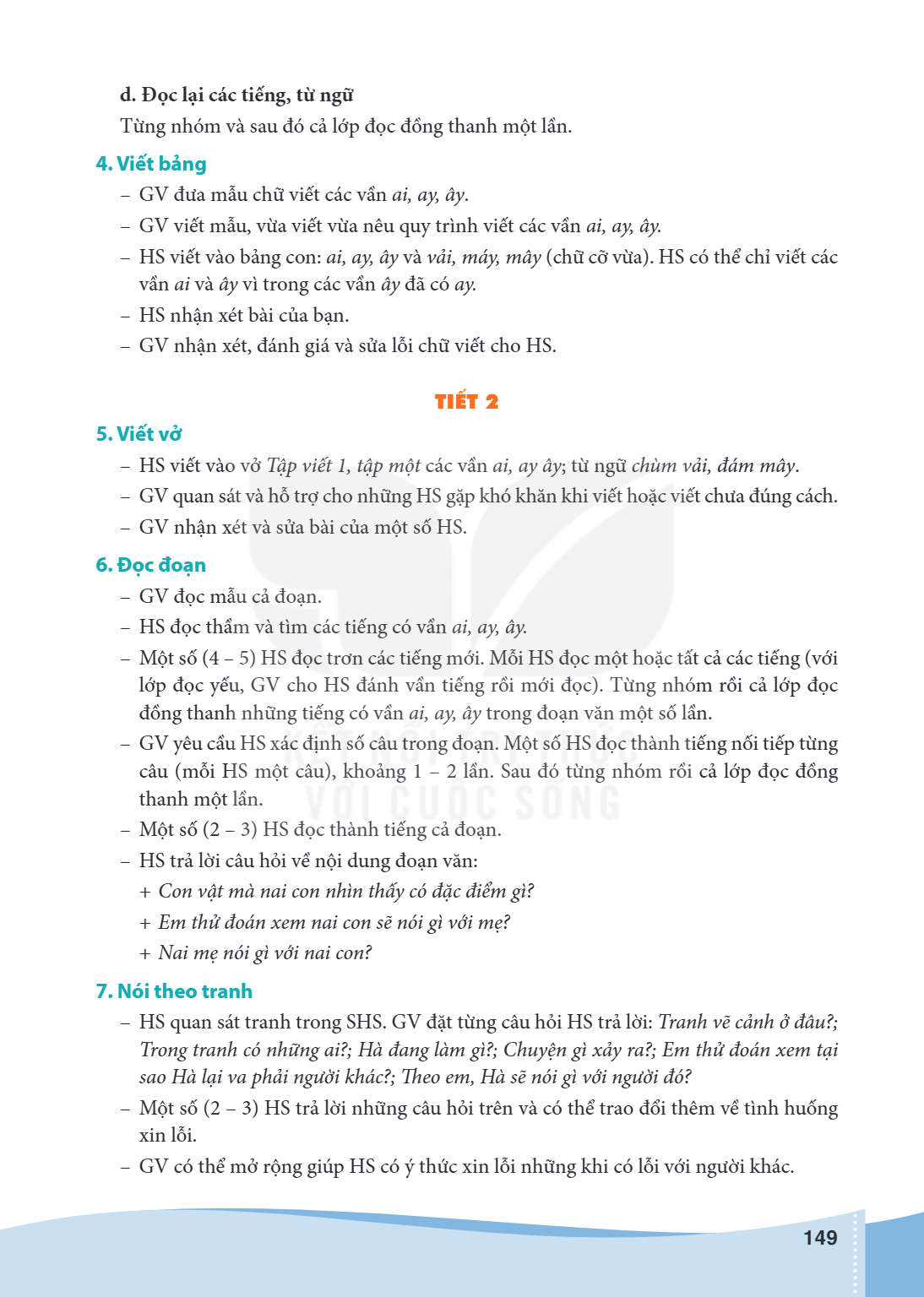 Trang 149