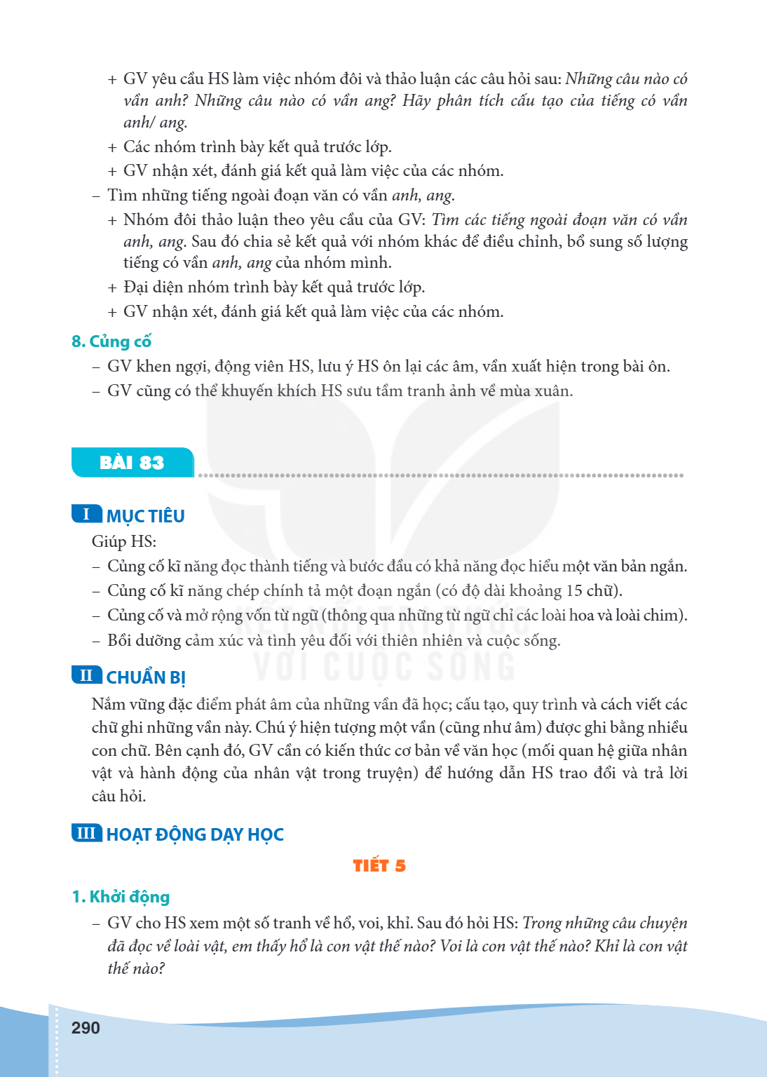 Trang 290