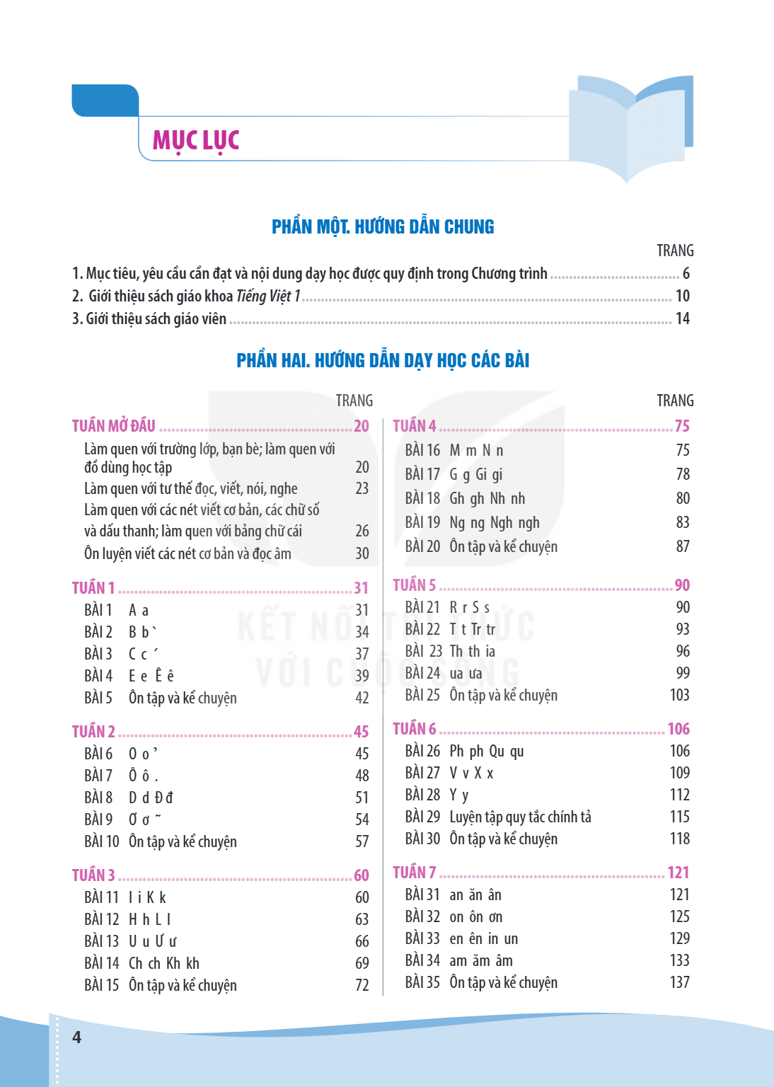 Trang 4