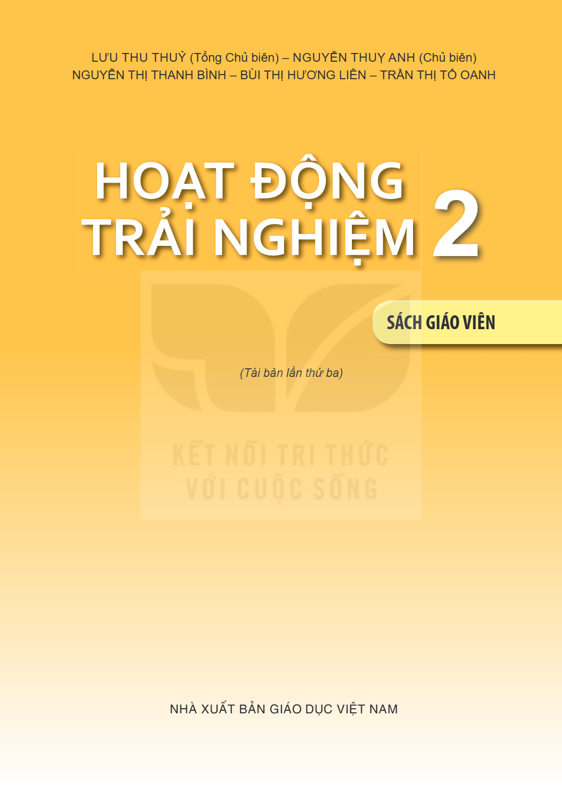 Trang 1