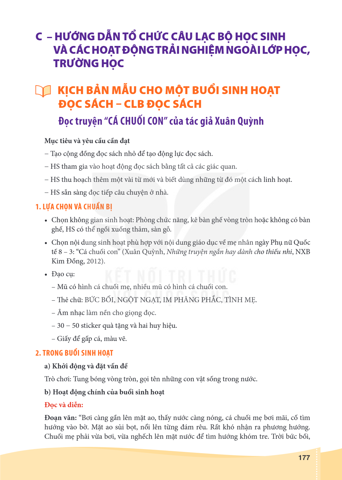 Trang 177