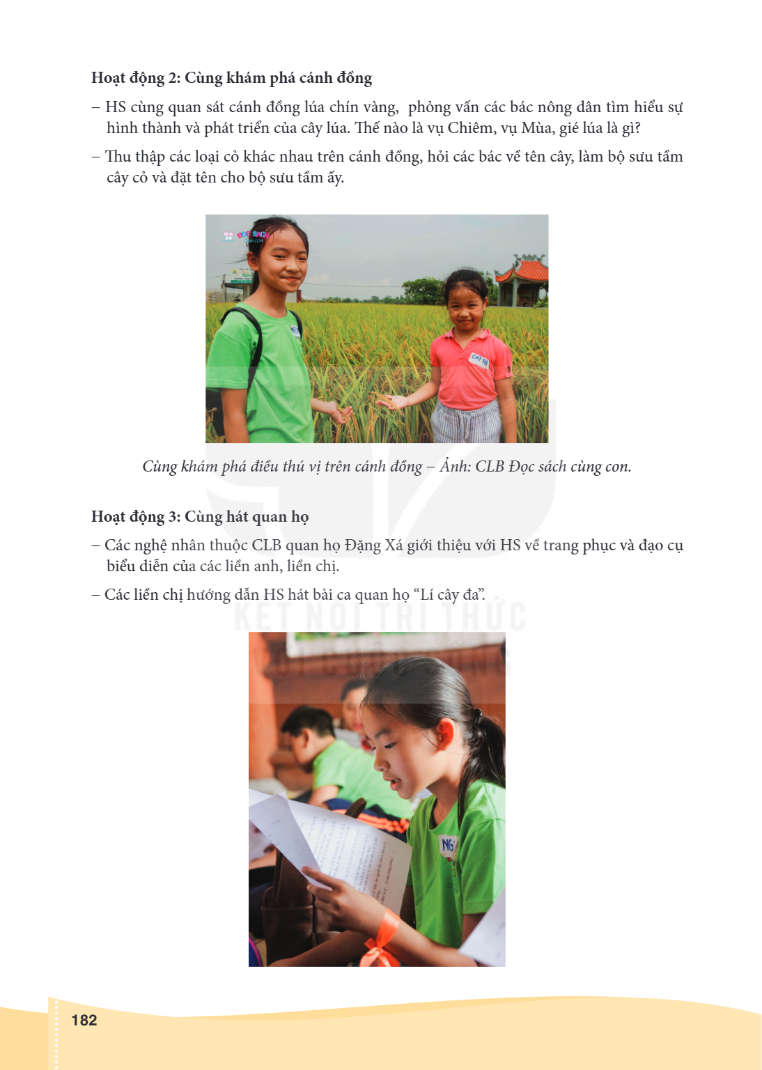 Trang 182