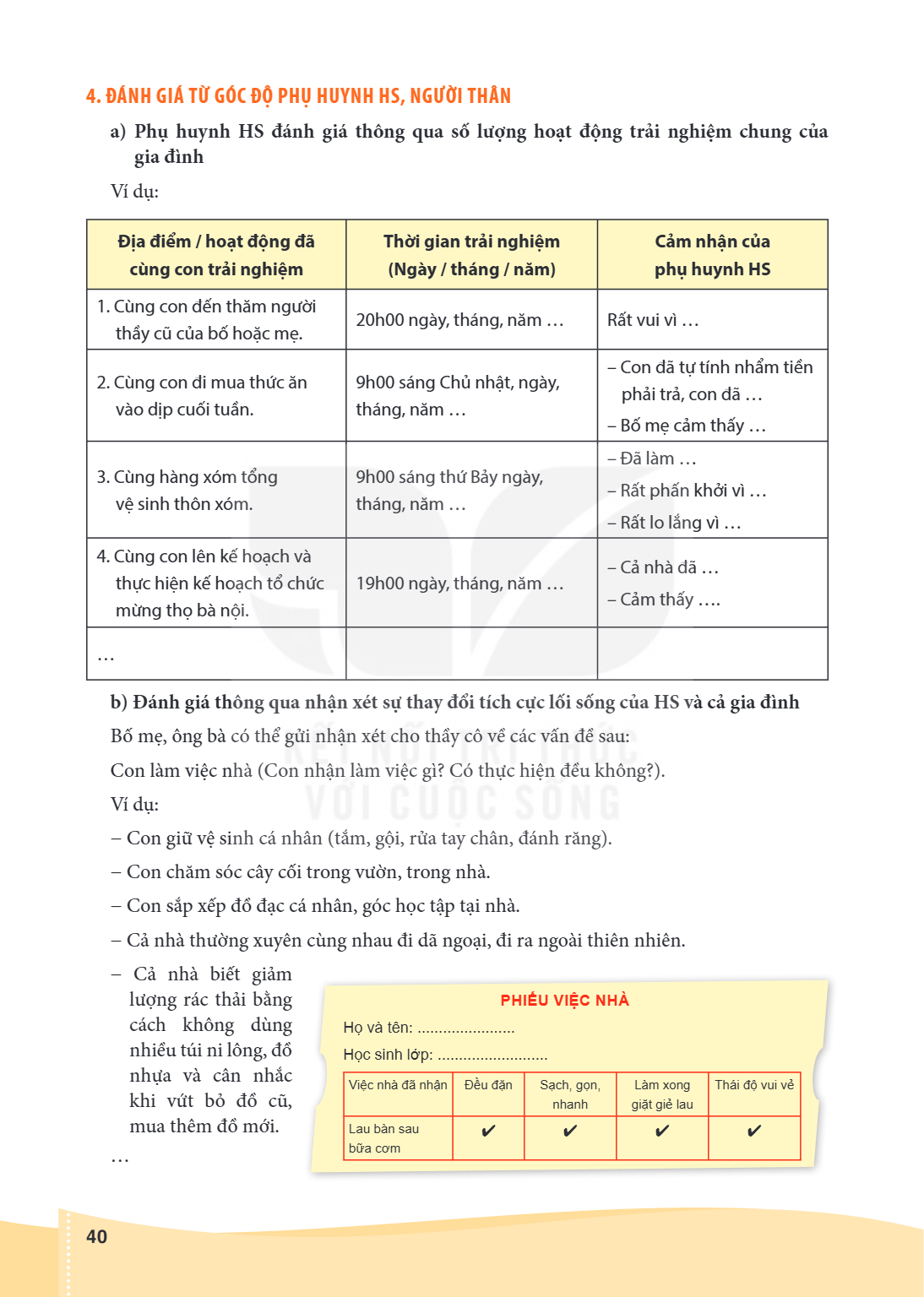Trang 40