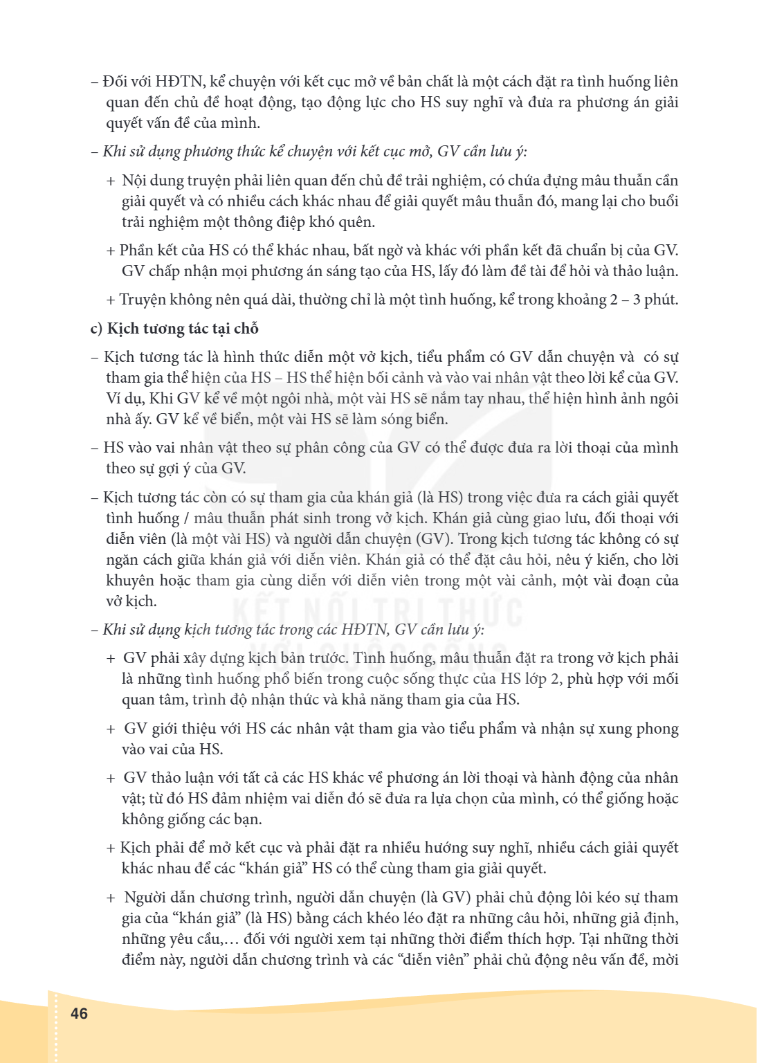 Trang 46