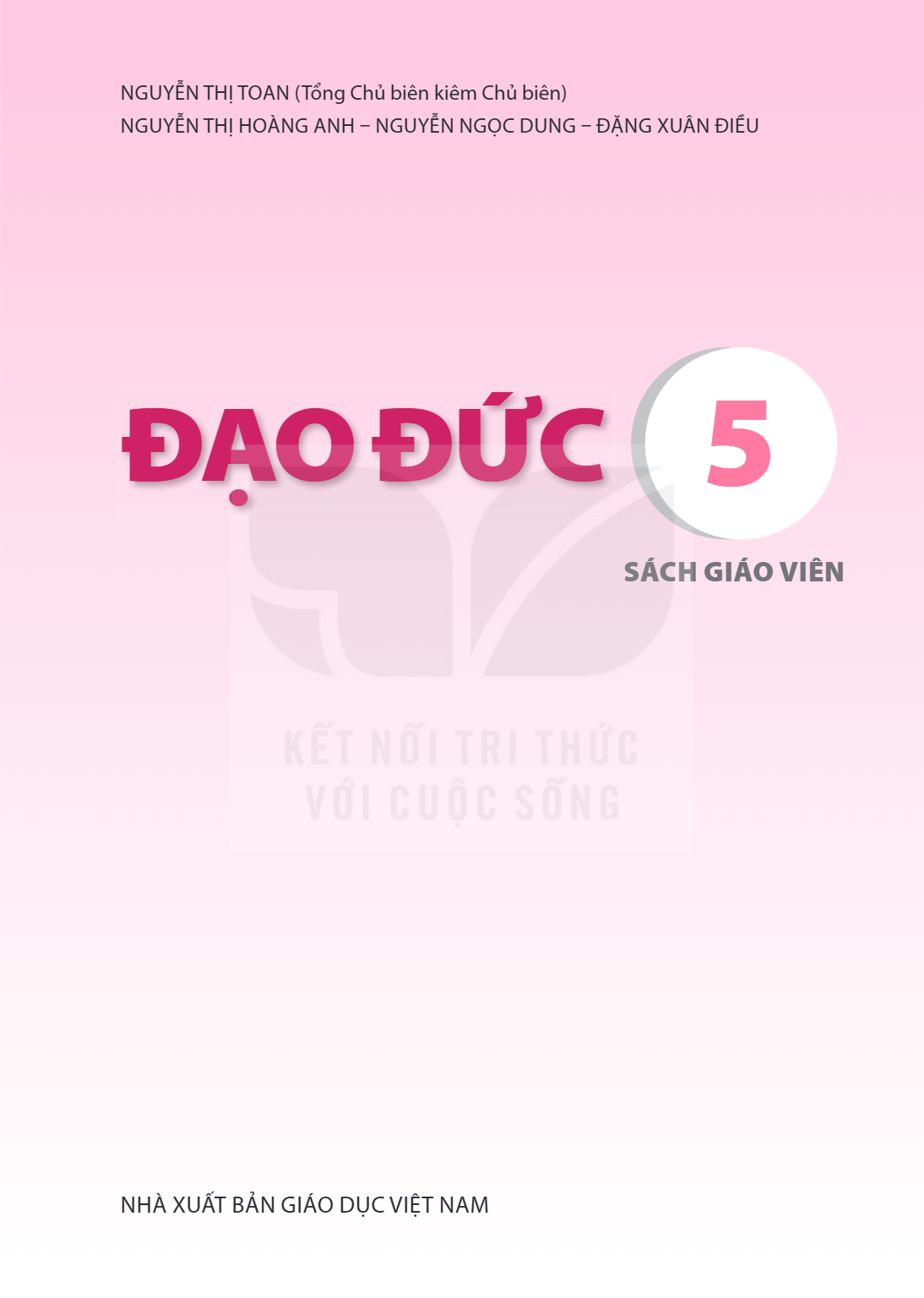 Trang 1