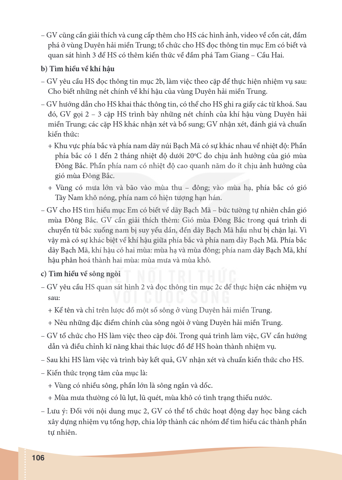 Trang 106
