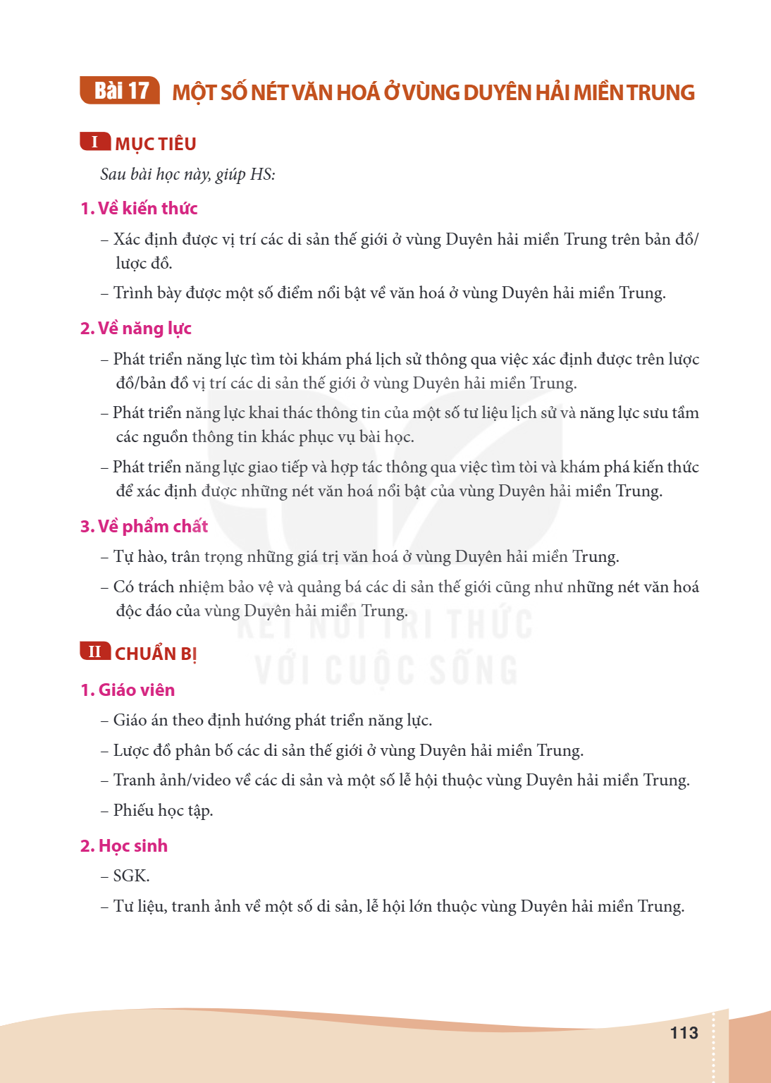 Trang 113